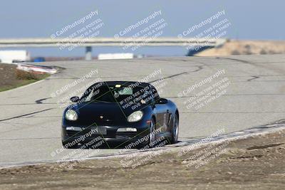 media/Nov-23-2025-Audi Club (Sun) [[e40b16ff69]]/C/Session 2 (Outside Grapevine)/